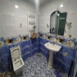 Kirayə (günlük) 2 otaqlı Yeni Tikili Naxçıvan MR 9