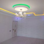 Satılır 2 otaqlı Köhnə Tikili, Xətai rayonu 3