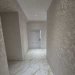 Продажа 2 комнат Новостройка Сумгайыт 3