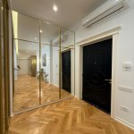 Аренда 2 комнат Новостройка, Белый город, Хетаи район 18