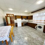 Kirayə (aylıq) 10 otaqlı Həyət evi/villa, Azadlıq metrosu, 8-ci mikrorayon, Binəqədi rayonu 22