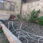 Satılır 6 otaqlı Həyət evi/villa, Masazır, Abşeron rayonu 17