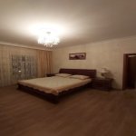 Аренда 6 комнат Дача, пос. Нардаран, Сабунчу район 7