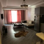 Kirayə (aylıq) 2 otaqlı Yeni Tikili, Nəriman Nərimanov metrosu, Metropark, Nərimanov rayonu 3