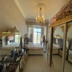 Satılır 3 otaqlı Yeni Tikili Sumqayıt 5