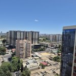 Продажа 5 комнат Новостройка, м. 28 Мая метро, Насими район 36