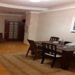 Satılır 3 otaqlı Yeni Tikili, Nizami metrosu, Yasamal rayonu 9