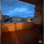 Kirayə (aylıq) 2 otaqlı Yeni Tikili, H.Aslanov qəs., Xətai rayonu 2