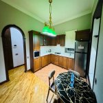 Kirayə (aylıq) 2 otaqlı Köhnə Tikili, Sahil metrosu, Səbail rayonu 12