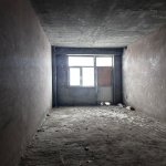 Продажа 3 комнатная Новостройка Хырдалан 6