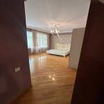 Kirayə (aylıq) 4 otaqlı Yeni Tikili, Nəriman Nərimanov metrosu, Nərimanov rayonu 4
