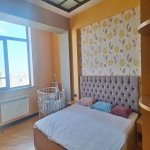 Kirayə (aylıq) 3 otaqlı Yeni Tikili, 28 May metrosu, Nəsimi rayonu 6