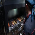 Аренда Объект, м. Эльмляр Академиясы метро, Парк А.С.Пушкина, Ясамал район 20