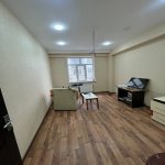 Продажа 2 комнат Новостройка, Масазыр, Абшерон район 1