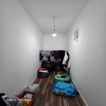 Продажа 4 комнатная Дома/Виллы, пос. Рамана, Сабунчу район 9