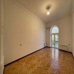 Аренда 4 комнат Офис, м. 28 Мая метро, Насими район 4