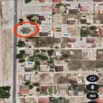 Продажа 6 комнатная Дома/Виллы, Туркян, Хязяр район 34