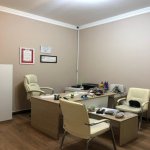 Satılır 6 otaqlı Ofis, Nərimanov rayonu 2