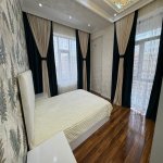 Продажа 3 комнатная Новостройка, м. 28 Мая метро, 28 Малл, Насими район 12