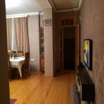 Satılır 5 otaqlı Həyət evi/villa Xırdalan 10