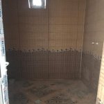 Satılır 3 otaqlı Həyət evi/villa, Azadlıq metrosu, Binəqədi qəs., Binəqədi rayonu 14