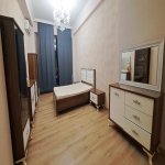 Kirayə (aylıq) 2 otaqlı Yeni Tikili, 20 Yanvar metrosu, Yasamal rayonu 2