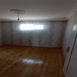 Satılır 3 otaqlı Həyət evi/villa Xırdalan 2