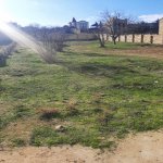 Satılır Torpaq, Goradil, Abşeron rayonu 9