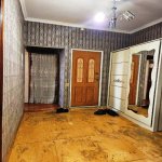 Satılır 4 otaqlı Köhnə Tikili, Həzi Aslanov metrosu, Köhnə Günəşli qəs., Xətai rayonu 15
