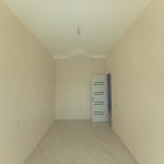 Satılır 4 otaqlı Həyət evi/villa Xırdalan 11