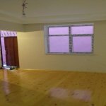 Satılır 4 otaqlı Həyət evi/villa Xırdalan 2