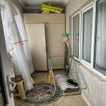 Kirayə (aylıq) 3 otaqlı Köhnə Tikili Sumqayıt 4