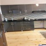 Satılır 4 otaqlı Həyət evi/villa, Fatmayi, Abşeron rayonu 8
