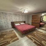 Аренда 2 комнатная Дома/Виллы, İnşaatçılar метро, Ясамал район 5