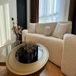 Kirayə (aylıq) 2 otaqlı Yeni Tikili, Bayıl qəs., Səbail rayonu 2