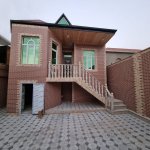 Продажа 4 комнат Дома/Виллы, м. Короглу метро, Сабунчу район 4