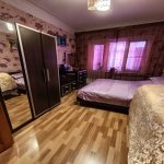 Продажа 2 комнат Вторичка, м. Ази Асланова метро, пос. Старый Гуняшли, Хетаи район 6