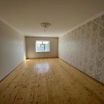 Satılır 3 otaqlı Həyət evi/villa, Binə qəs., Xəzər rayonu 5