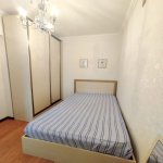 Kirayə (aylıq) 2 otaqlı Yeni Tikili, Yasamal rayonu 5