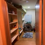 Kirayə (aylıq) 2 otaqlı Yeni Tikili, 28 May metrosu, Nəsimi rayonu 10