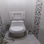 Satılır 3 otaqlı Köhnə Tikili, Memar Əcəmi metrosu, 9-cu mikrorayon, Binəqədi rayonu 4