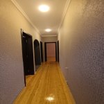 Satılır 3 otaqlı Həyət evi/villa, Binə qəs., Xəzər rayonu 4