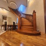 Продажа 7 комнат Дома/Виллы, Бинагадинский р-н район 54