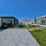 Satılır 4 otaqlı Bağ evi, Mərdəkan, Xəzər rayonu 5