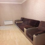 Kirayə (aylıq) 2 otaqlı Yeni Tikili, Qara Qarayev metrosu, Nizami rayonu 4
