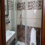 Kirayə (aylıq) 4 otaqlı Yeni Tikili, Gənclik metrosu, Nərimanov rayonu 7