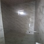 Satılır 4 otaqlı Həyət evi/villa Xırdalan 9