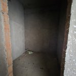 Satılır 1 otaqlı Yeni Tikili, Həzi Aslanov metrosu, Əhmədli, Xətai rayonu 6
