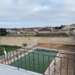 Kirayə (aylıq) 6 otaqlı Bağ evi, Şüvəlan, Xəzər rayonu 2
