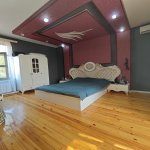 Satılır 7 otaqlı Həyət evi/villa, Suraxanı rayonu 6